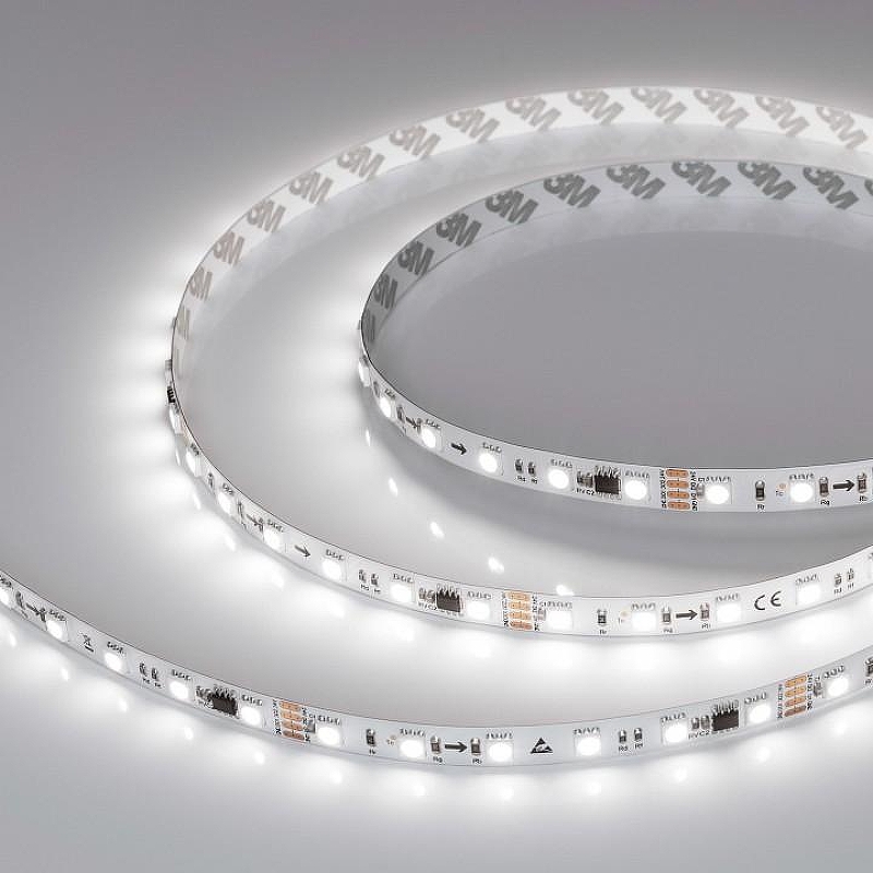 Светодиодная лента Arlight SPI 039038 