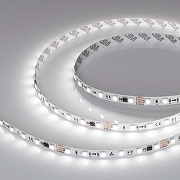Светодиодная лента Arlight SPI 039038 цвет белый