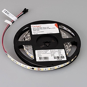 Светодиодная лента Arlight SPI 039038 цвет белый-2