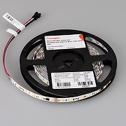 Светодиодная лента Arlight SPI 039039 цвет белый-1
