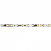 Светодиодная лента Arlight SPI 039039 цвет белый-3