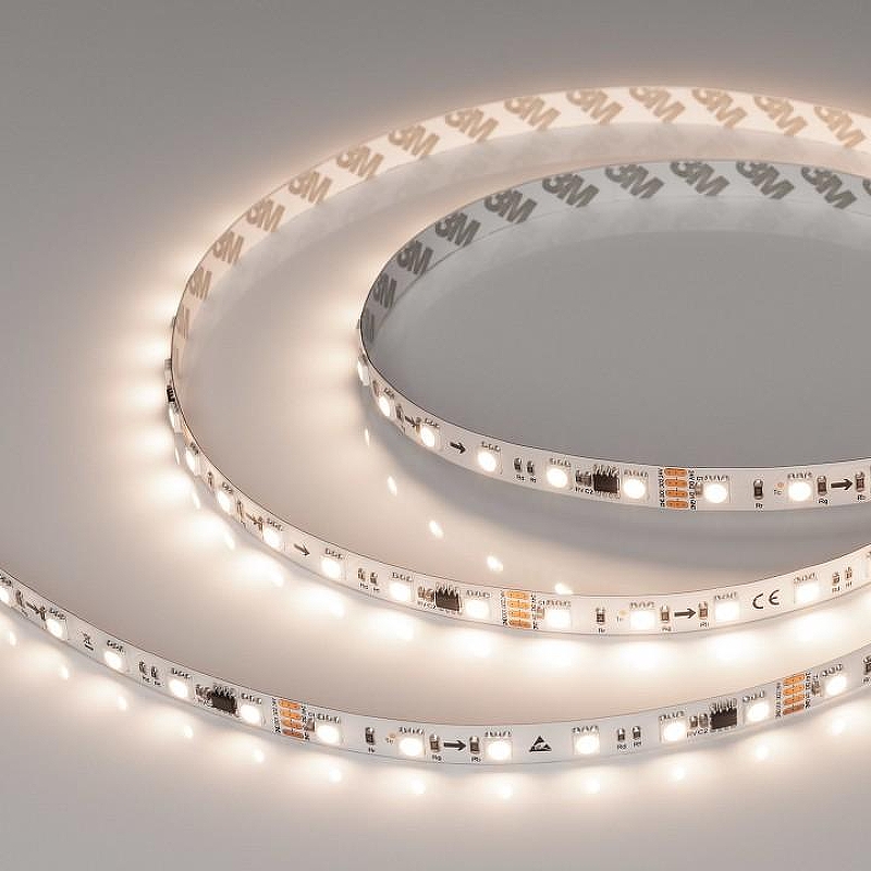 Светодиодная лента Arlight SPI 039039 