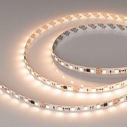 Светодиодная лента Arlight SPI 039040 цвет белый