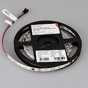 Светодиодная лента Arlight SPI 039040 цвет белый-2