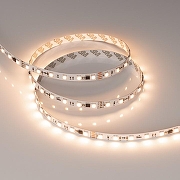 Светодиодная лента Arlight SPI 039040 цвет белый-1