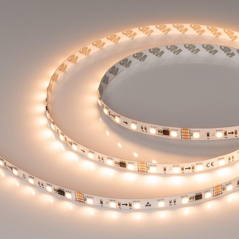 Светодиодная лента Arlight SPI 039041 