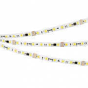 Светодиодная лента Arlight SPI 039041 цвет белый-2