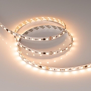 Светодиодная лента Arlight SPI 039041 цвет белый-1
