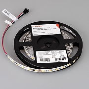 Светодиодная лента Arlight SPI 039041 цвет белый-3