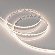 Светодиодная лента Arlight COB 039044 цвет белый-1