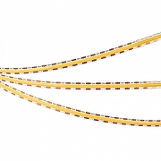 Светодиодная лента Arlight COB 039044 цвет белый-3