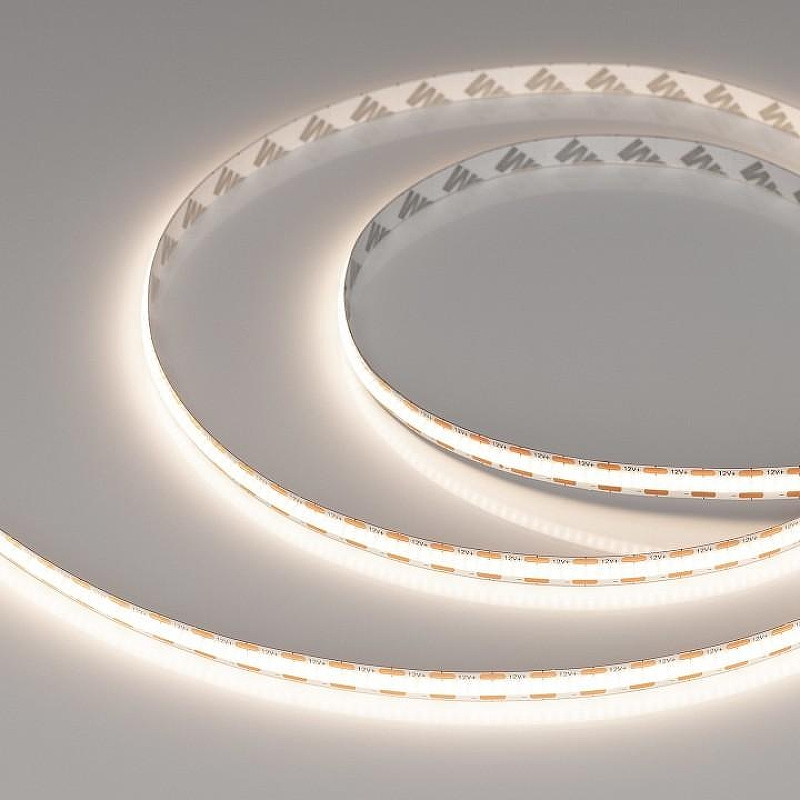 Светодиодная лента Arlight COB 039044 