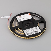 Светодиодная лента Arlight COB 039044 цвет белый-2