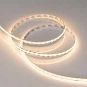 Светодиодная лента Arlight COB 039045 цвет белый-1