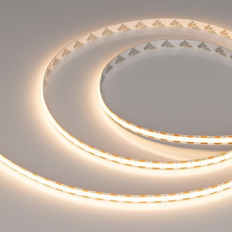 Светодиодная лента Arlight COB 039045 