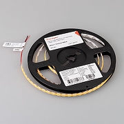Светодиодная лента Arlight COB 039045 цвет белый-2