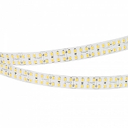 Светодиодная лента Arlight RT 032613(2) цвет белый-1