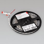 Светодиодная лента Arlight RT 012336(2) цвет белый-2