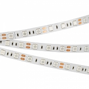 Светодиодная лента Arlight RT 012336(2) цвет белый-3