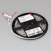 Светодиодная лента Arlight RT 008817(2) цвет белый-2