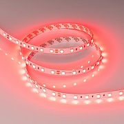 Светодиодная лента Arlight RT 008817(2) цвет белый-1