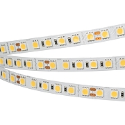 Светодиодная лента Arlight RT 040602 цвет белый-1