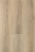 Виниловый ламинат First Floor Белый дикий лес/Wild Forest White 1F001 1220х182х4 мм