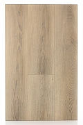 Виниловый ламинат First Floor Белый дикий лес/Wild Forest White 1F001 1220х182х4 мм-1