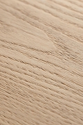 Виниловый ламинат First Floor Белый дикий лес/Wild Forest White 1F001 1220х182х4 мм-2