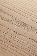 Виниловый ламинат First Floor Белый дикий лес/Wild Forest White 1F001 1220х182х4 мм-3