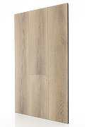 Виниловый ламинат First Floor Белый дикий лес/Wild Forest White 1F001 1220х182х4 мм-4
