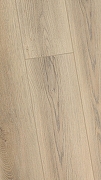Виниловый ламинат First Floor Белый дикий лес/Wild Forest White 1F001 1220х182х4 мм-5