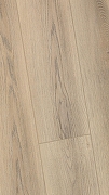 Виниловый ламинат First Floor Белый дикий лес/Wild Forest White 1F001 1220х182х4 мм-6