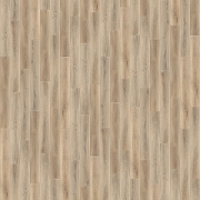 Виниловый ламинат First Floor Белый дикий лес/Wild Forest White 1F001 1220х182х4 мм-7