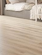 Виниловый ламинат First Floor Белый дикий лес/Wild Forest White 1F001 1220х182х4 мм-12
