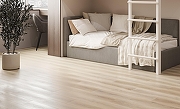 Виниловый ламинат First Floor Белый дикий лес/Wild Forest White 1F001 1220х182х4 мм-13