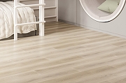 Виниловый ламинат First Floor Белый дикий лес/Wild Forest White 1F001 1220х182х4 мм-14