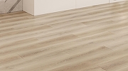 Виниловый ламинат First Floor Белый дикий лес/Wild Forest White 1F001 1220х182х4 мм-16