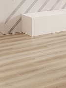 Виниловый ламинат First Floor Белый дикий лес/Wild Forest White 1F001 1220х182х4 мм-17