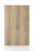 Виниловый ламинат First Floor Белый дикий лес/Wild Forest White 1F001 1220х182х4 мм-18