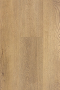 Виниловый ламинат First Floor СЕРБСКИЙ натуральный Дуб/Nature Oak Serbian 1F030 1220х182х4 мм
