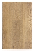 Виниловый ламинат First Floor СЕРБСКИЙ натуральный Дуб/Nature Oak Serbian 1F030 1220х182х4 мм-1