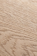 Виниловый ламинат First Floor СЕРБСКИЙ натуральный Дуб/Nature Oak Serbian 1F030 1220х182х4 мм-2