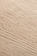 Виниловый ламинат First Floor СЕРБСКИЙ натуральный Дуб/Nature Oak Serbian 1F030 1220х182х4 мм-3