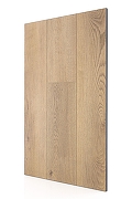 Виниловый ламинат First Floor СЕРБСКИЙ натуральный Дуб/Nature Oak Serbian 1F030 1220х182х4 мм-4