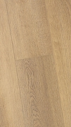 Виниловый ламинат First Floor СЕРБСКИЙ натуральный Дуб/Nature Oak Serbian 1F030 1220х182х4 мм-5