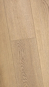 Виниловый ламинат First Floor СЕРБСКИЙ натуральный Дуб/Nature Oak Serbian 1F030 1220х182х4 мм-6