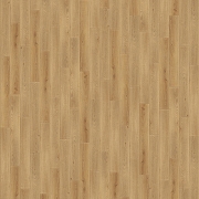 Виниловый ламинат First Floor СЕРБСКИЙ натуральный Дуб/Nature Oak Serbian 1F030 1220х182х4 мм-7