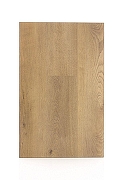 Виниловый ламинат First Floor СЕРБСКИЙ натуральный Дуб/Nature Oak Serbian 1F030 1220х182х4 мм-12
