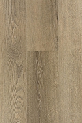 Виниловый ламинат First Floor Русский натуральный Дуб/Nature Oak Russian 1F031 1220х182х4 мм